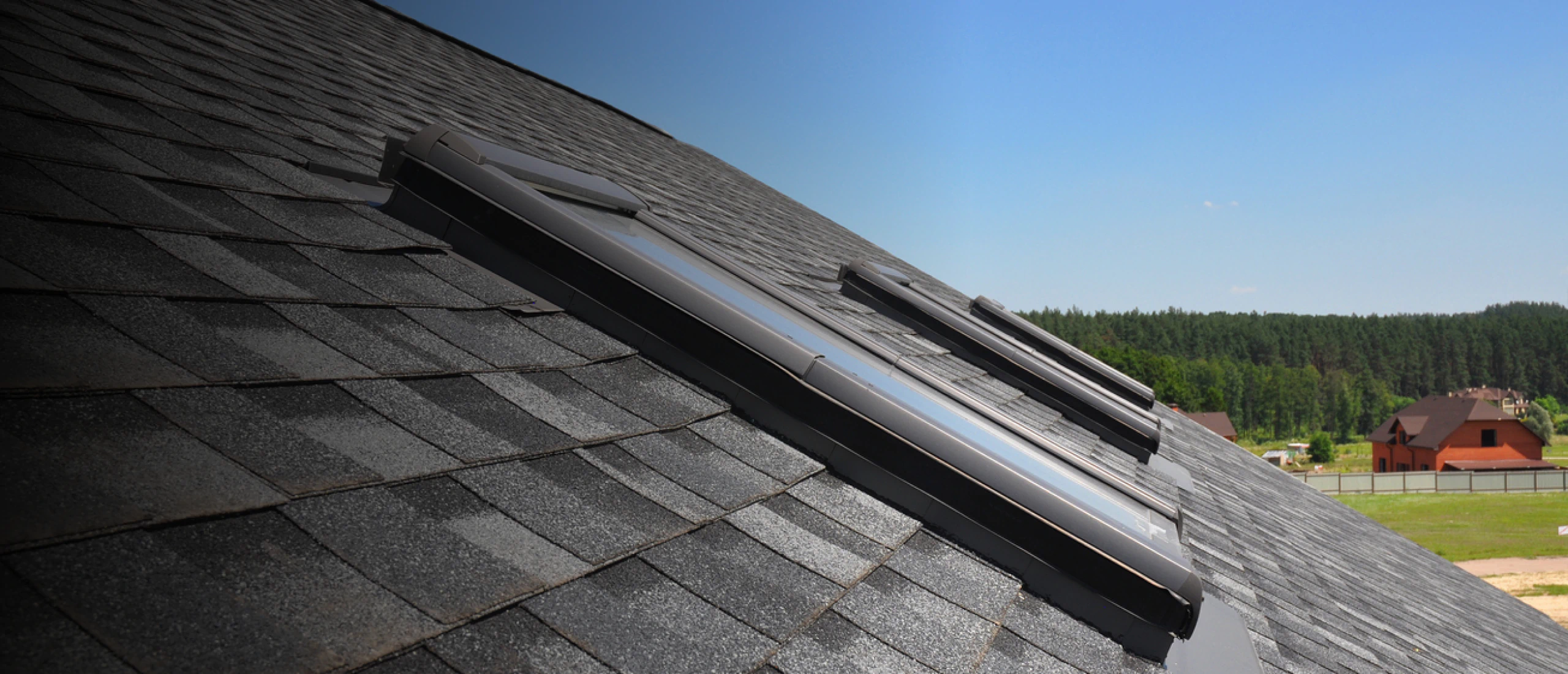 DESIGN SKYLIGHTS & SOLAR hero 1