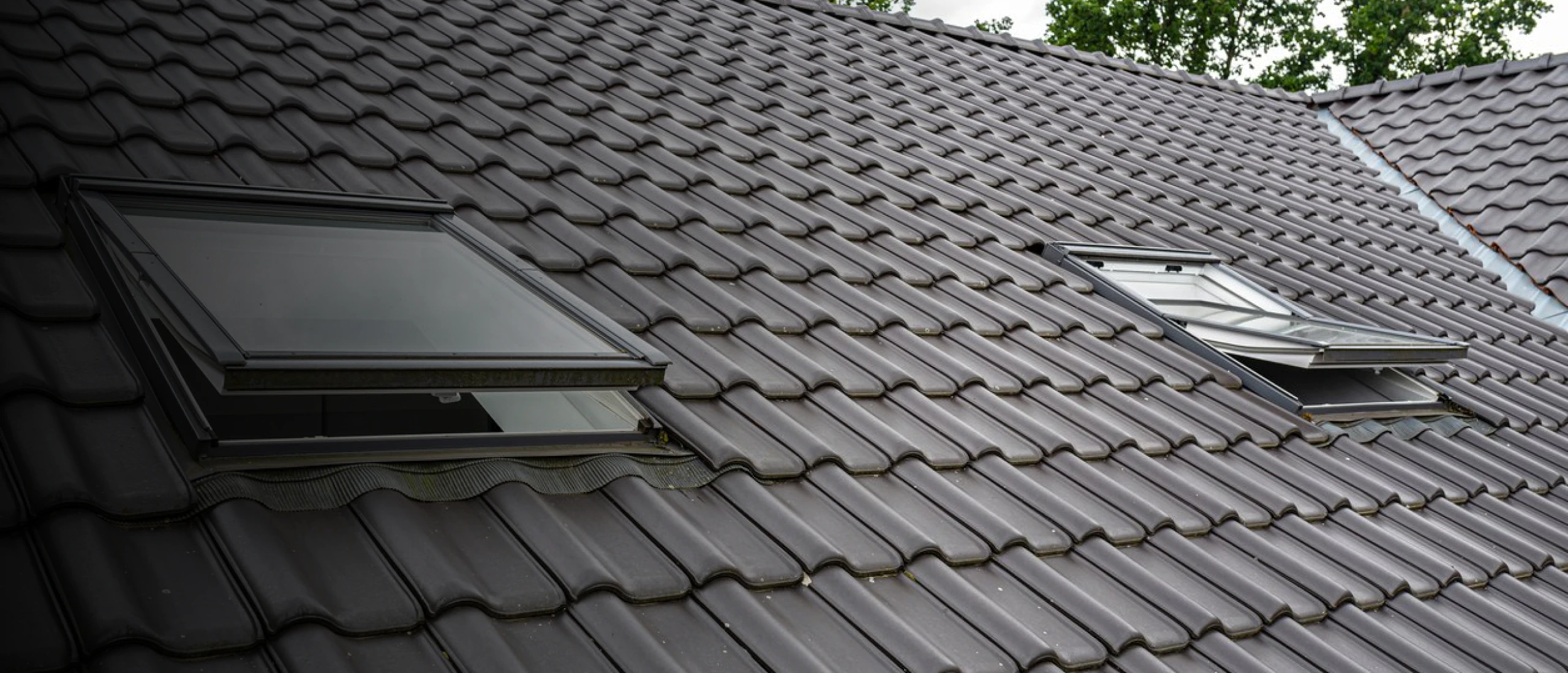 DESIGN SKYLIGHTS & SOLAR hero 2