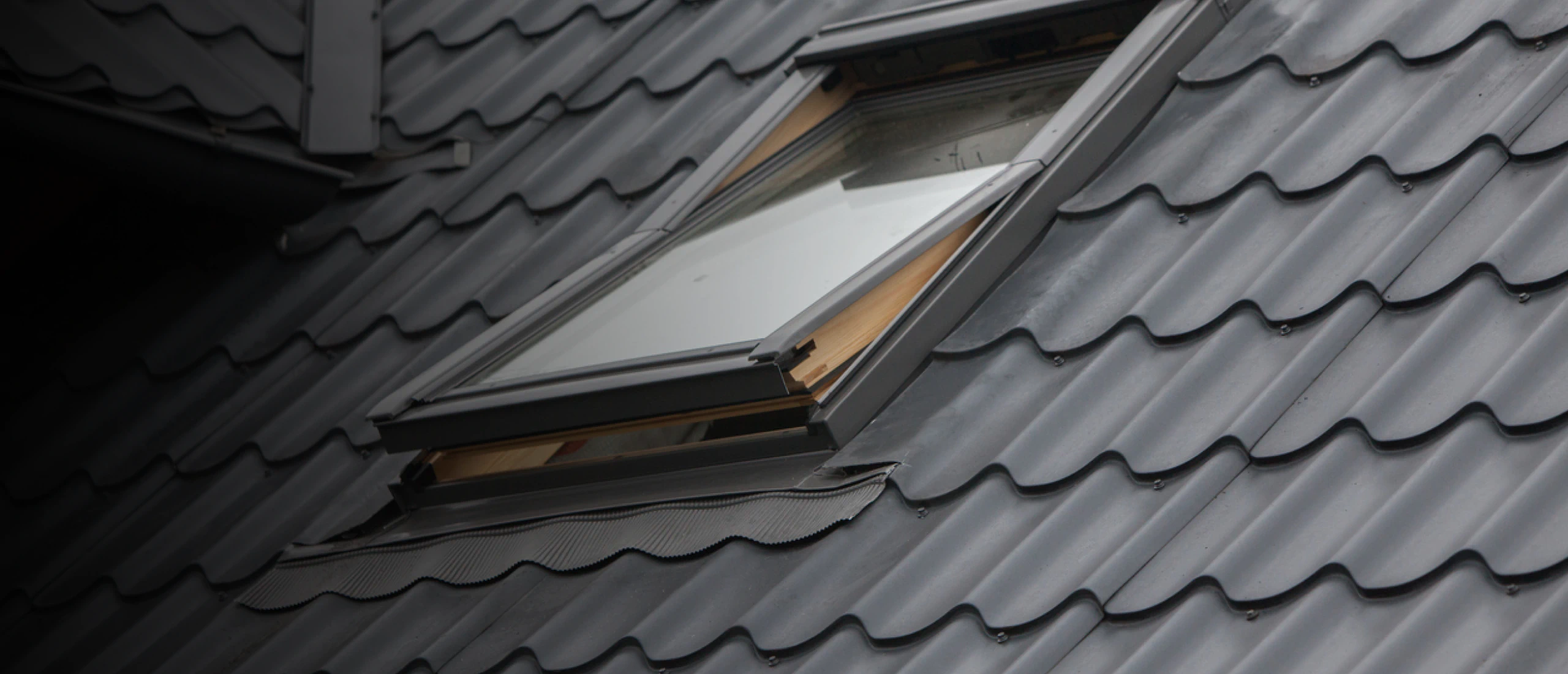 DESIGN SKYLIGHTS & SOLAR hero 3