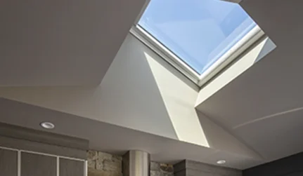 Roof Windows