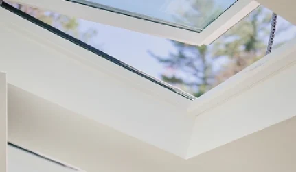 Skylight Sales & Products
