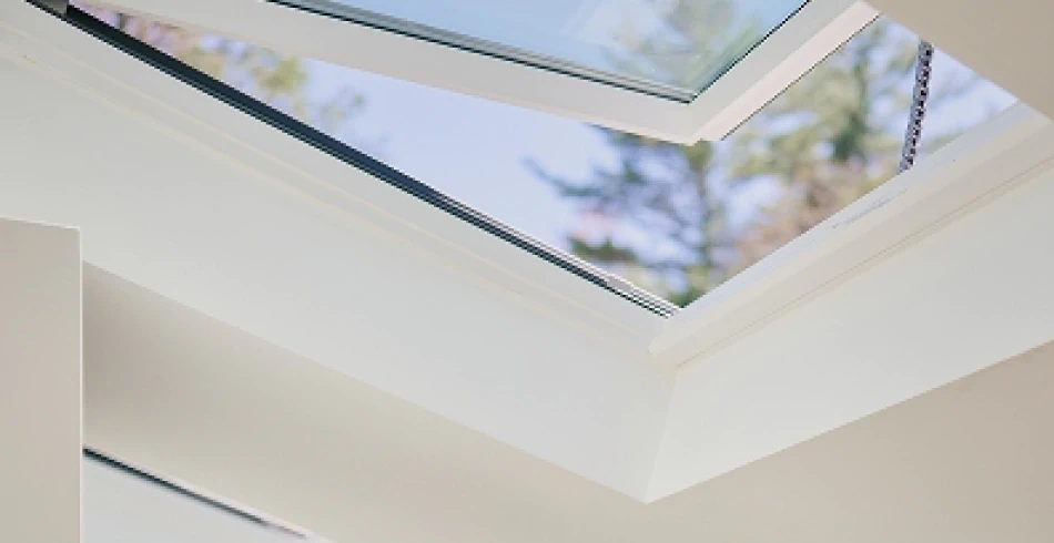Skylight Sales & Products
